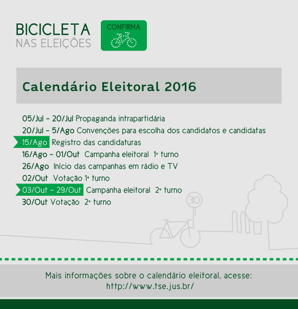 CalendarioEleitoral_BEv2-01-1