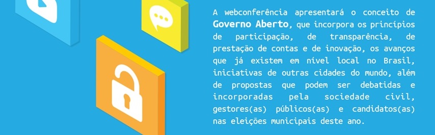 webconferenciasite