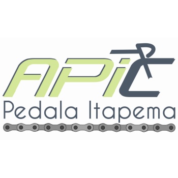 Associação Pedala Itapema de Ciclismo - APIC