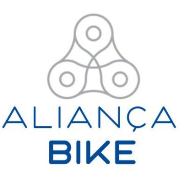 Bike P S - Aliança Bike
