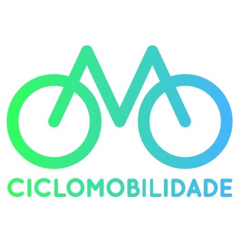 Associação de Ciclistas Urbanos de Maceió - Ciclomobilidade
