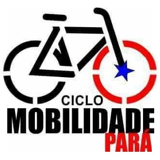 Ciclomobilidade Pará