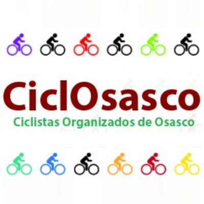 CiclOsasco - Ciclistas Organizados de Osasco
