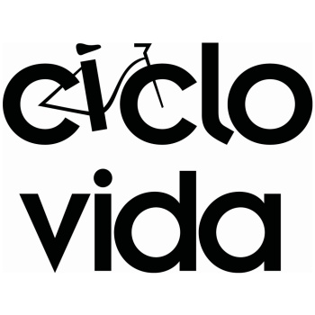Associação dos Ciclistas Urbanos de Fortaleza - CICLOVIDA
