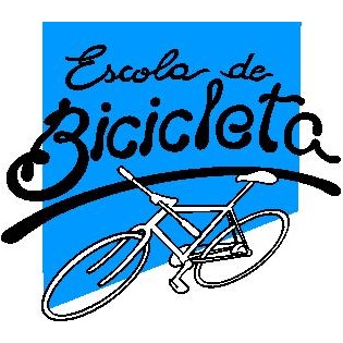 Escola de Bicicleta