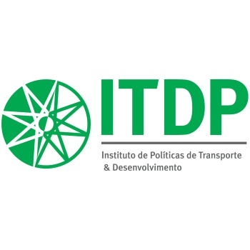 ITDP Brasil