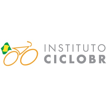 Instituto CicloBR de Formação a Mobilidade Sustentável