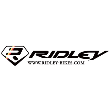 Ridley Bikers
