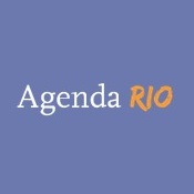 Agenda Rio