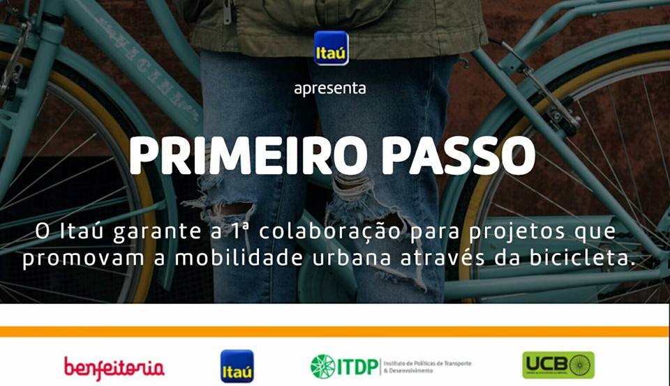 Já colaborou por PIX?  Blog Benfeitoria - Mais que financiamento coletivo