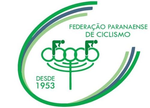 Federação Paranaense de Ciclismo