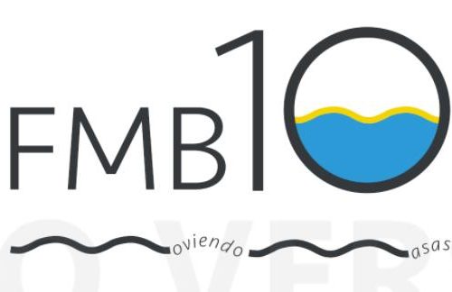 FMB10 – Rosário – Argentina