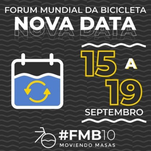 FMB10 – Rosário – Argentina