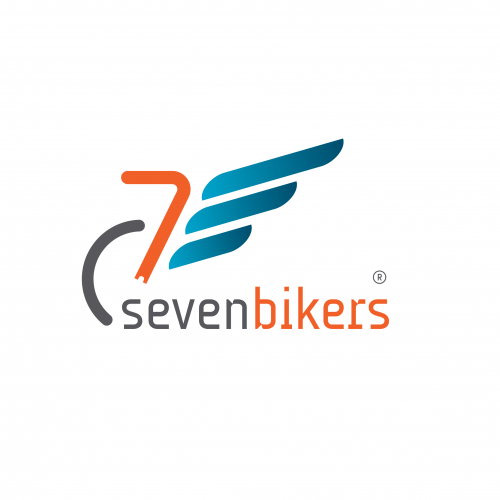 Associação Seven Bikers Brasil