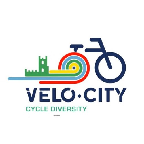 Velo-city Conference 2021