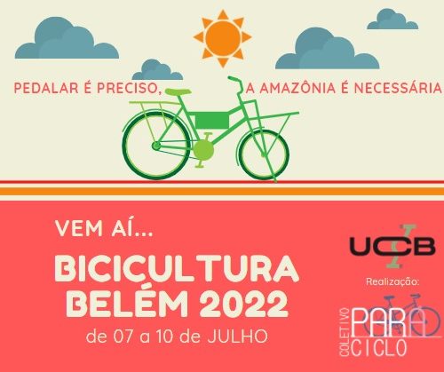 Bicicultura 2022