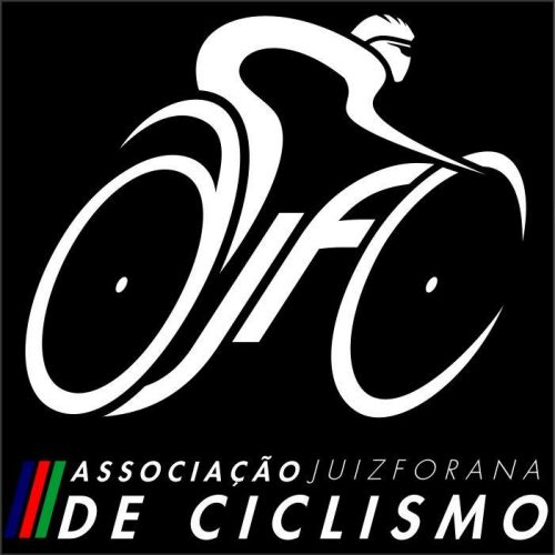 Associação Juizforana de Ciclismo