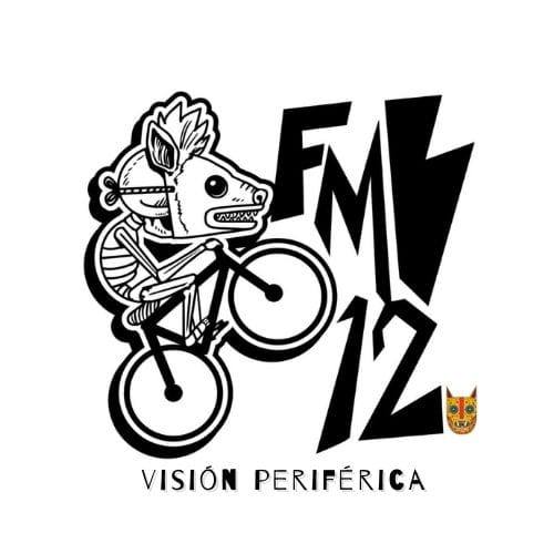 Fórum Mundial da Bicicleta – FMB12  – 2023