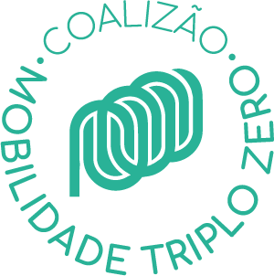 Coalizão Triplo Zero