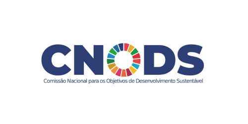 CNODS – Comissão Nacional para os Objetivos do Desenvolvimento Sustentável