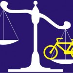 Logo Justiça Bicicleta 2