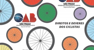 cartilha_ciclista_meio_ambienteOABsp2