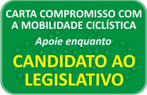 Logo Apoio Legislativo