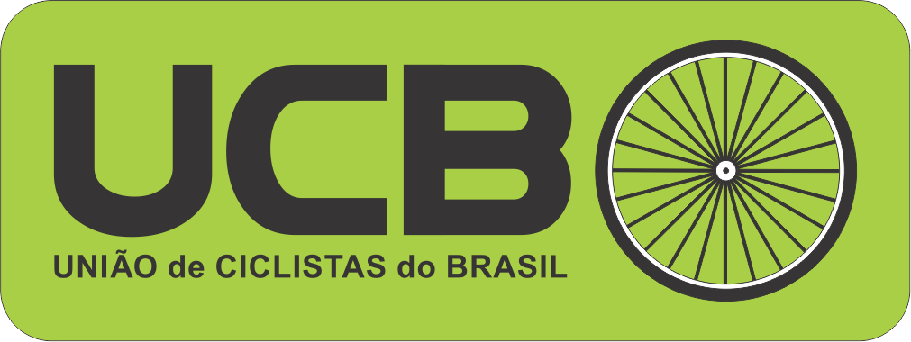 Logo UCB (Gd)
