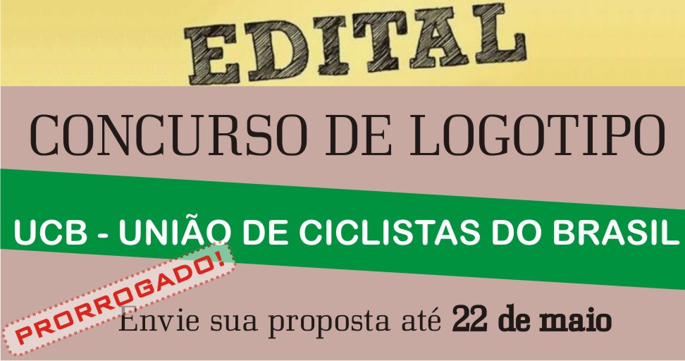 Edital Logo 4