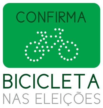 Logo Bici Eleições - Int - Vert. Pq - JPG