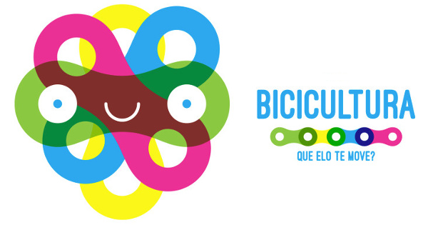 logo-bicicultura-2016-fb-h