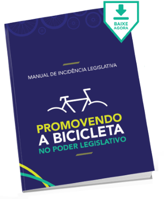Manual de Incidência Legislativa
