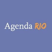 Agenda Rio Agenda Rio