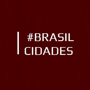 Brasil Cidades Brasil Cidades