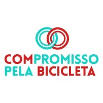 Compromisso pela Bicicleta Compromisso pela Bicicleta