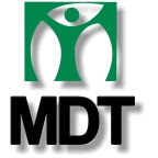MDT MDT
