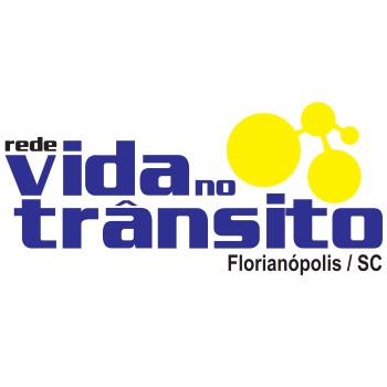 Rede Vida no Trânsito Rede Vida no Trânsito
