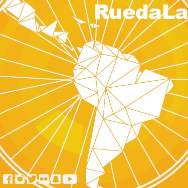 RuedaLab RuedaLab