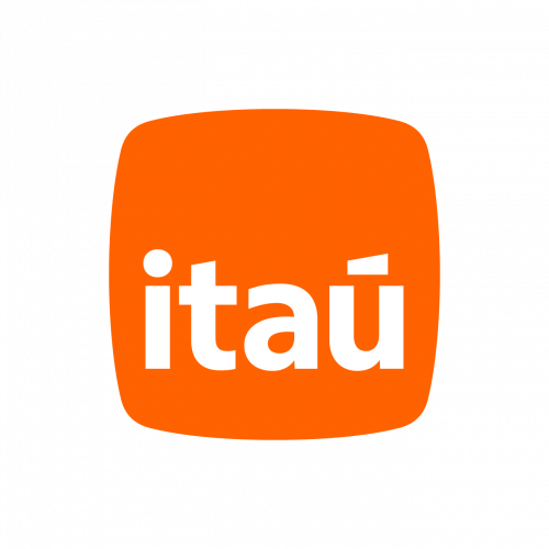 Itaú Itaú