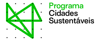 Programa Cidades Sustentáveis Programa Cidades Sustentáveis
