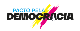 Pacto pela Democracia Pacto pela Democracia