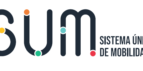 Sistema Único da Mobilidade – SUM Sistema Único da Mobilidade – SUM